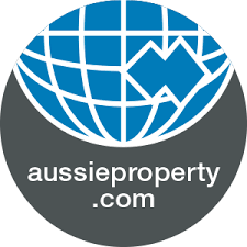 company client logo (11)