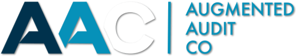 company client logo (9)